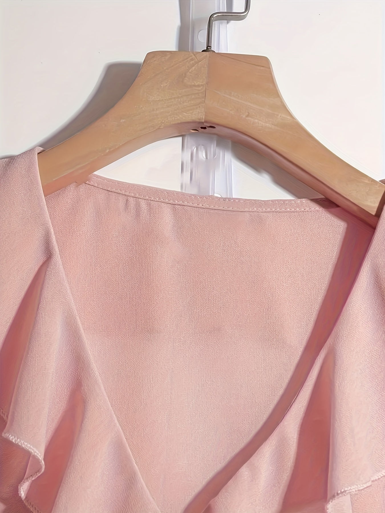 https://img.kwcdn.com/product/fancy/ff276bdb-5a42-4626-911b-df915aed8f13.jpg