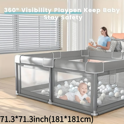 https://img.kwcdn.com/product/fancy/ff2b1263-c830-41dc-ac3e-60ec744c1685.jpg