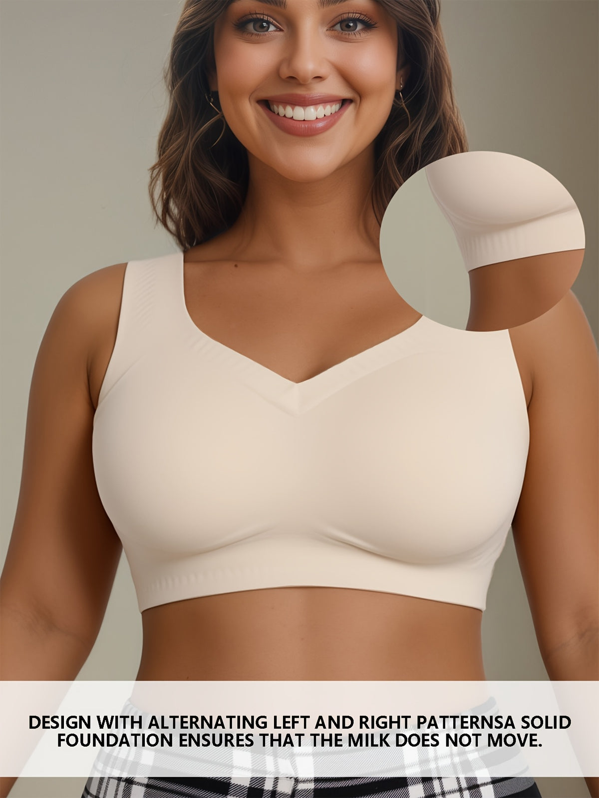 https://img.kwcdn.com/product/fancy/ff2ca32b-e465-49d8-ac1e-4a688c4859d6.jpg
