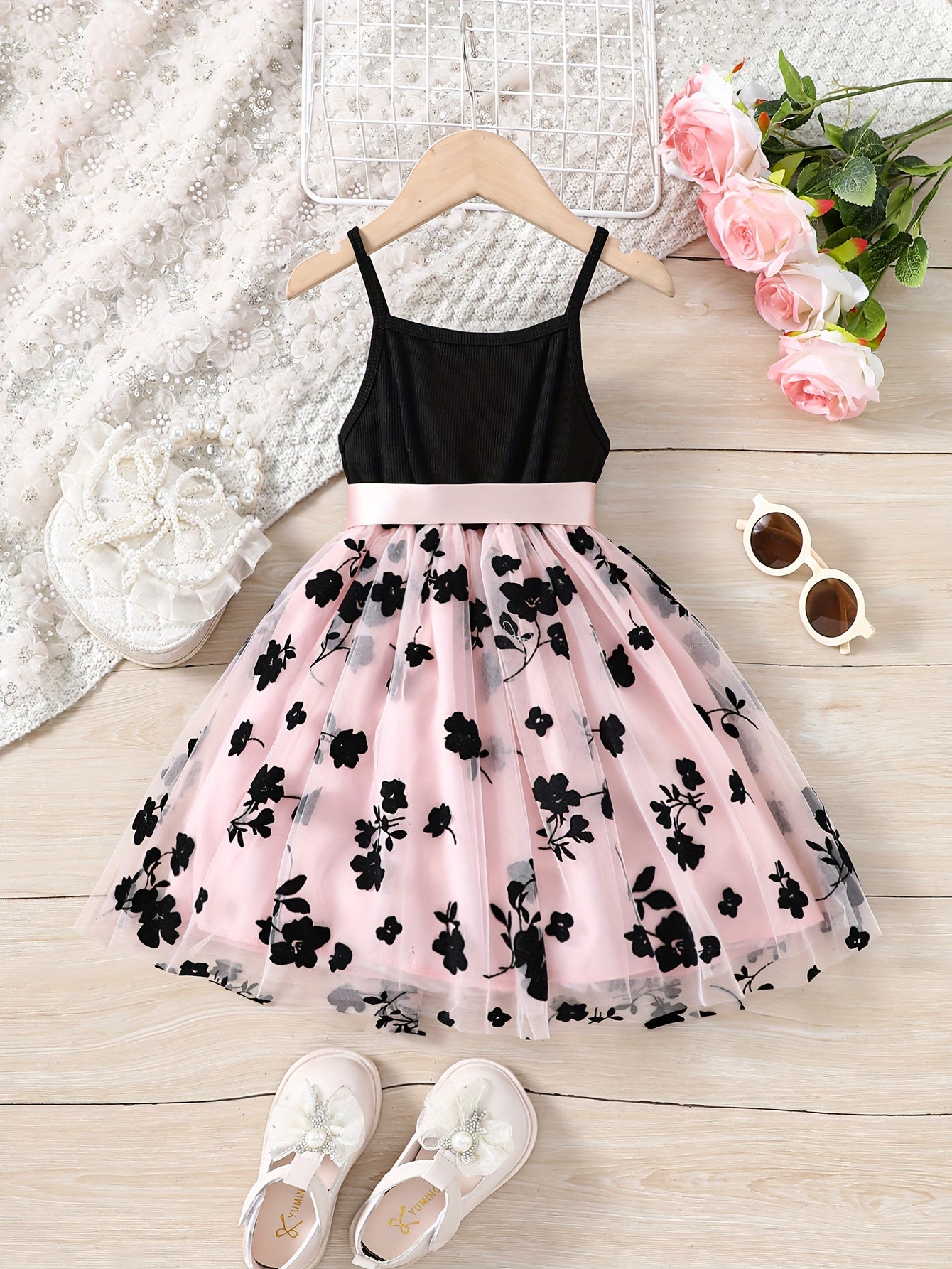 https://img.kwcdn.com/product/Fancyalgo/VirtualModelMatting/ff32d84fdfc7487362d78a8e78b8f1ca.jpg