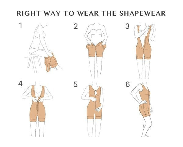 https://img.kwcdn.com/local-goods-image/201a0da2f7b/ff3e6649-7187-4f60-94bf-04e147463eb8_600x480.jpeg.format.jpg