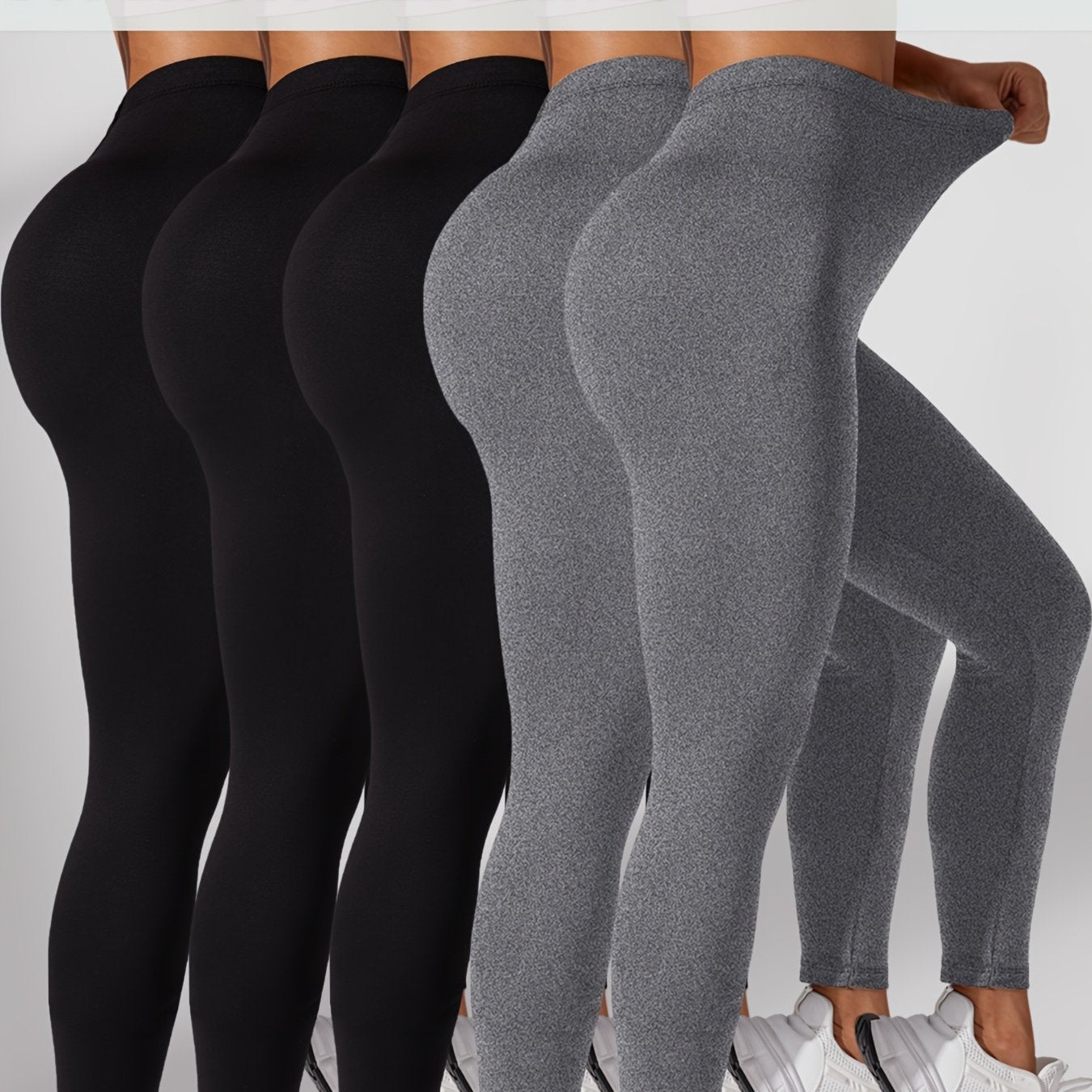 https://img.kwcdn.com/thumbnail/s/ff411751387a48c57abc8fa8bbebe10a_6495fd6fd974.jpg