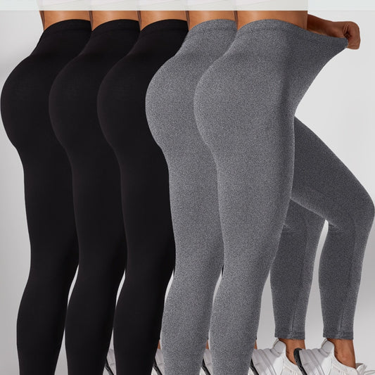 https://img.kwcdn.com/thumbnail/s/ff411751387a48c57abc8fa8bbebe10a_6495fd6fd974.jpg