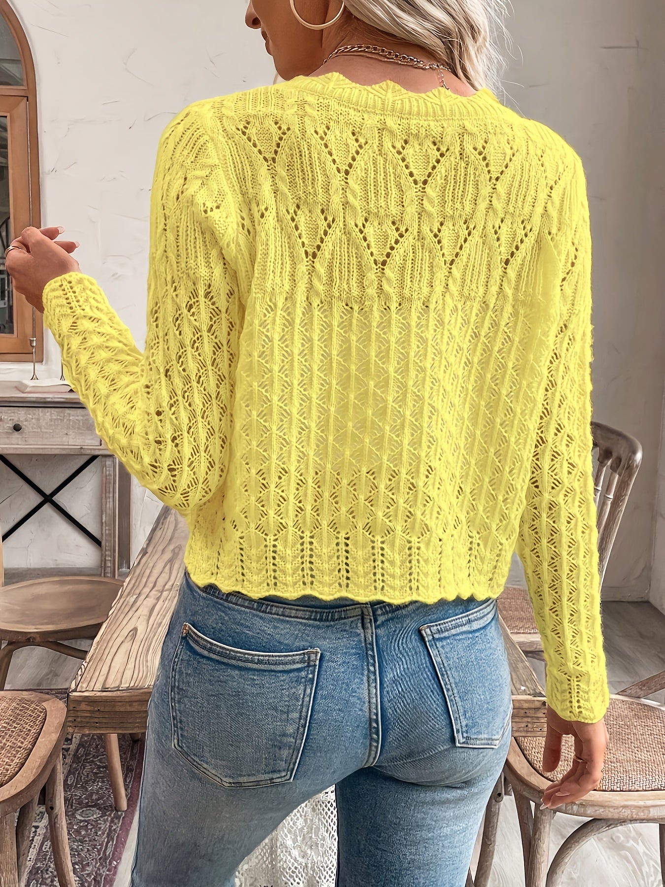 https://img.kwcdn.com/product/fancy/ff42ecca-e6d7-48f5-9d95-4fc7d9f2a58d.jpg