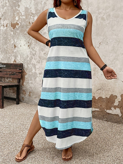 https://img.kwcdn.com/product/fancy/ff516702-18e8-4331-abe0-592ca726359f.jpg