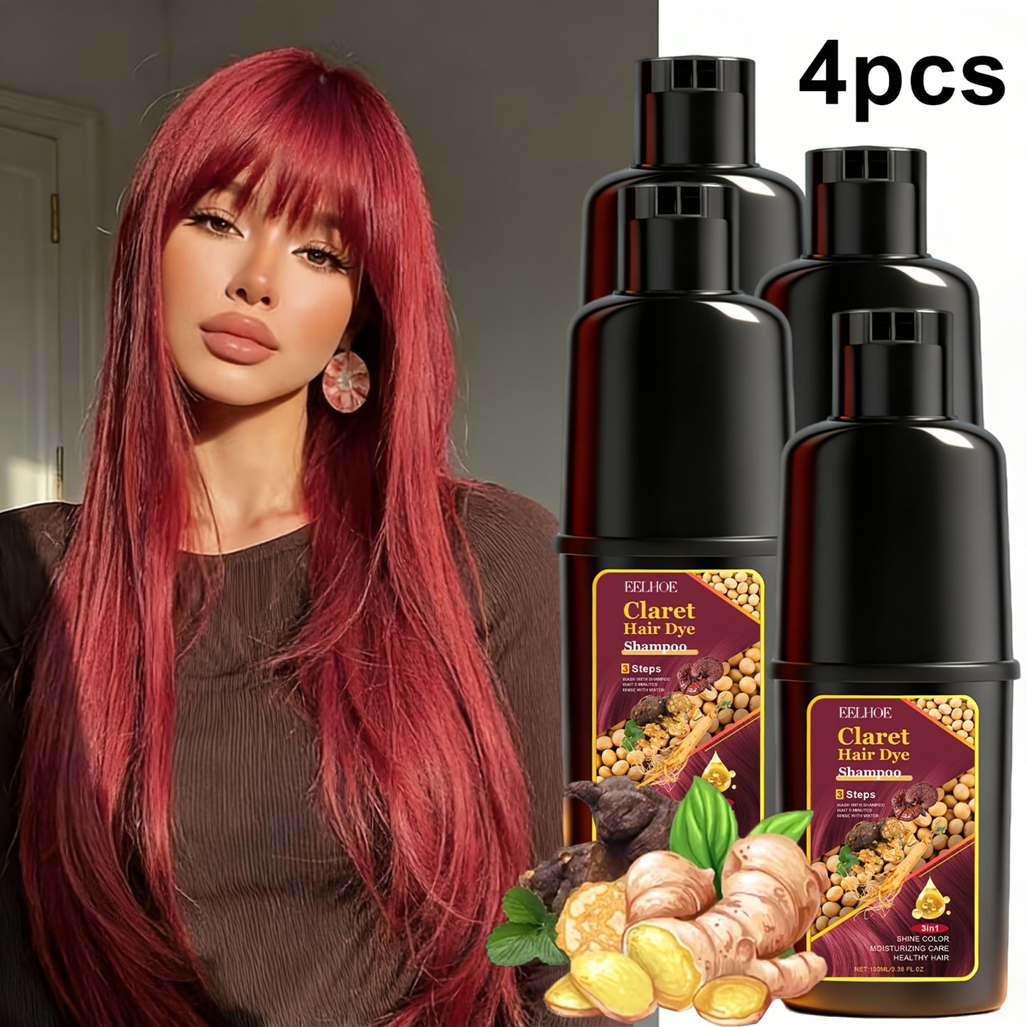 https://img.kwcdn.com/product/fancy/ff51a75d-8017-40c2-9ebe-46b70b1682ca.jpg