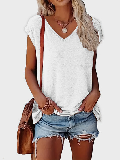 https://img.kwcdn.com/product/fancy/ff5a722e-a345-42c1-8394-0143ad555c00.jpg