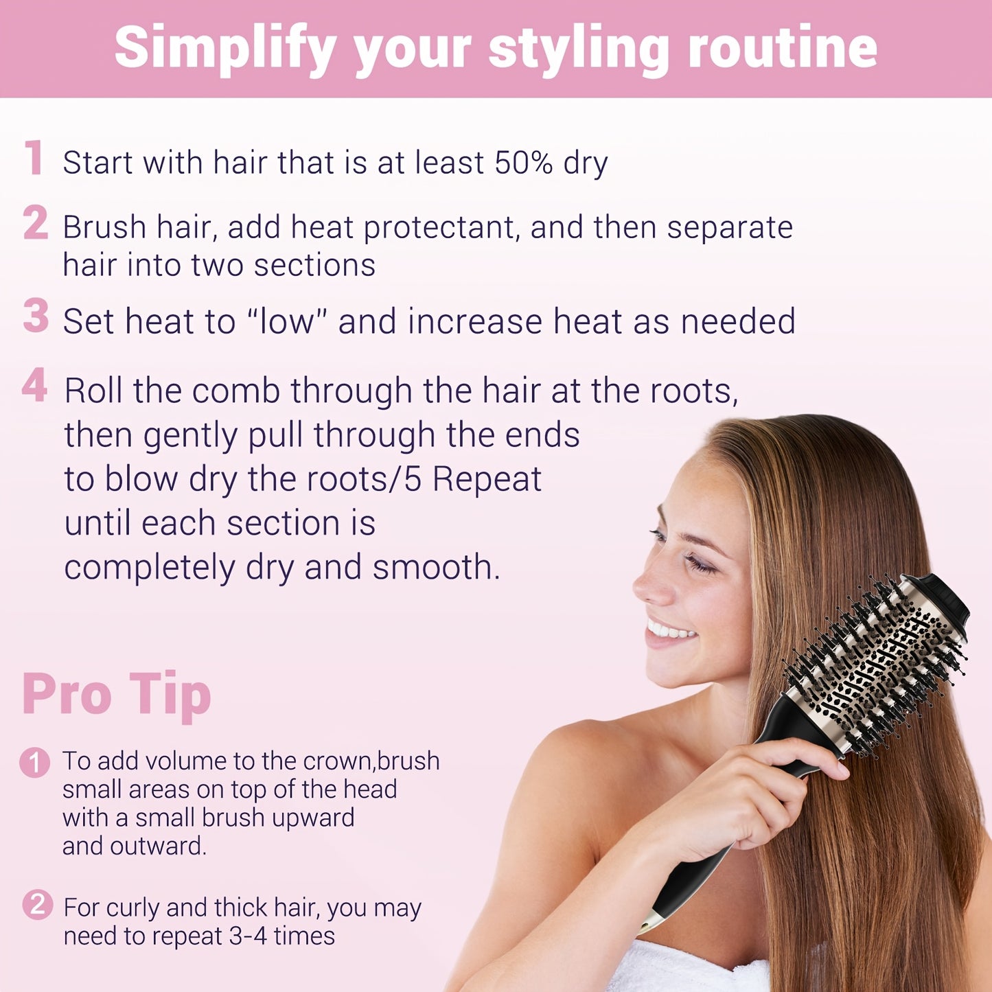 https://img.kwcdn.com/product/fancy/ff5fe9b6-8edf-44d9-a1bb-375d17829182.jpg