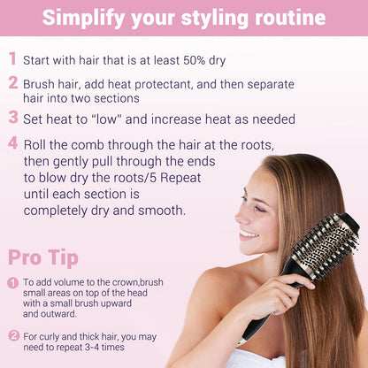 https://img.kwcdn.com/product/fancy/ff5fe9b6-8edf-44d9-a1bb-375d17829182.jpg
