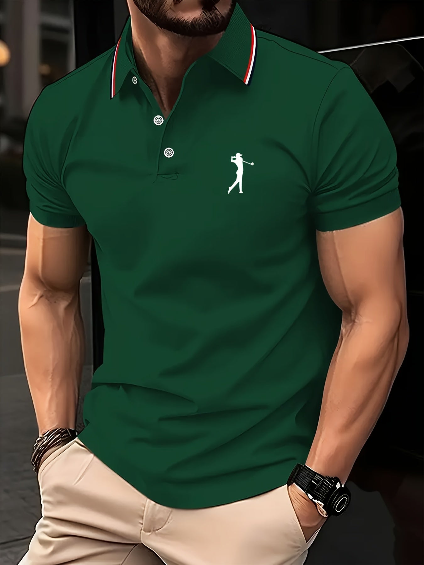 https://img.kwcdn.com/product/fancy/ff7a3405-5df0-48c1-8c2d-807804ad252c.jpg