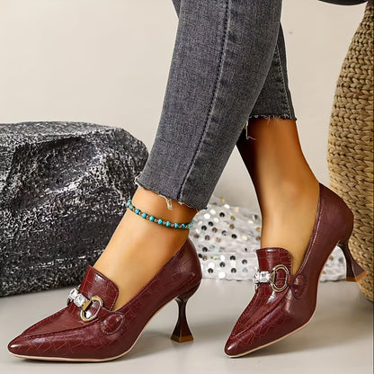 https://img.kwcdn.com/product/fancy/ff7c5a60-d9c0-46f0-8aca-1025fa39e53d.jpg