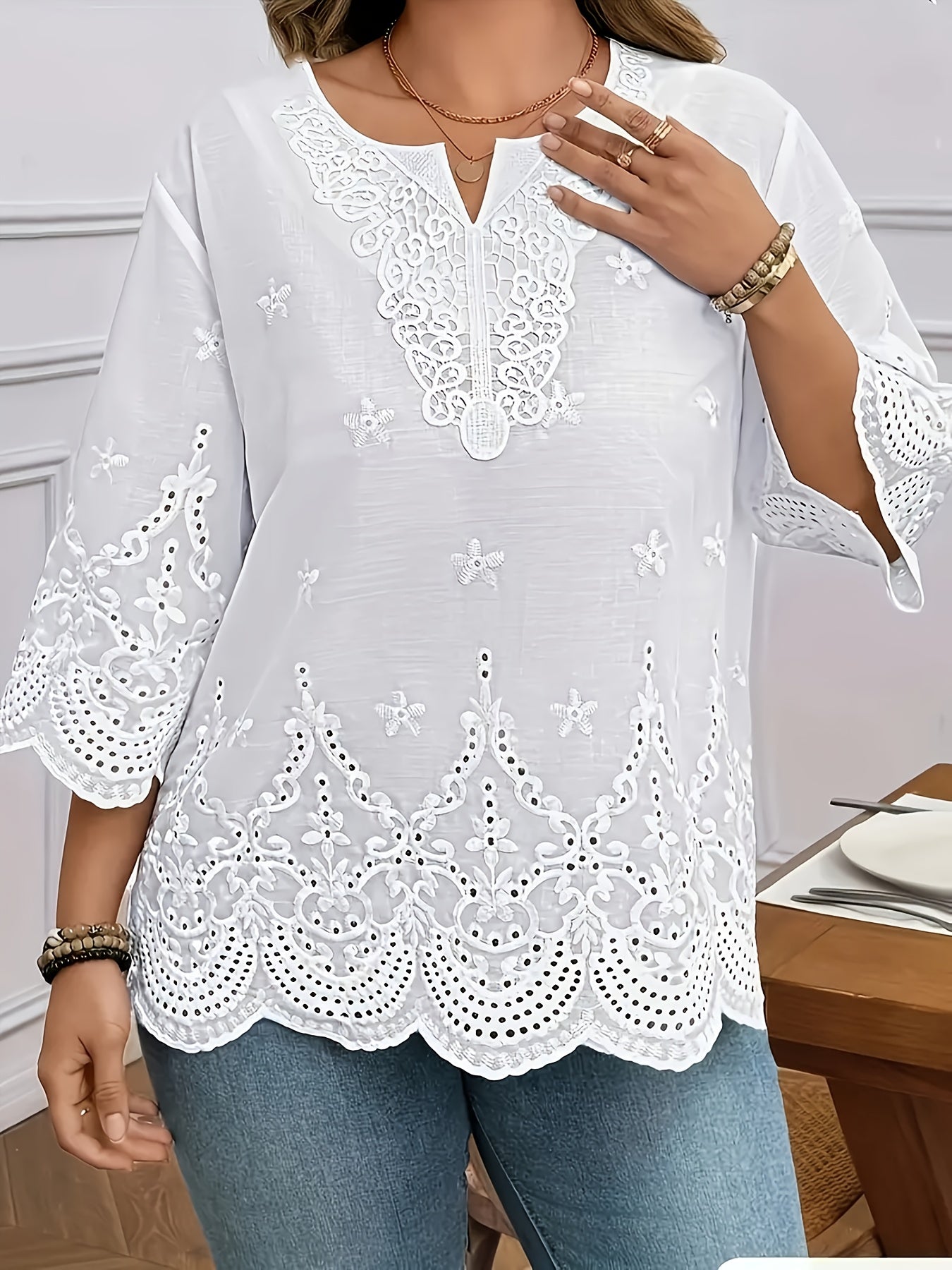 https://img.kwcdn.com/product/fancy/ff8acde0-a1ba-4bf3-811d-785efce7fa5c.jpg