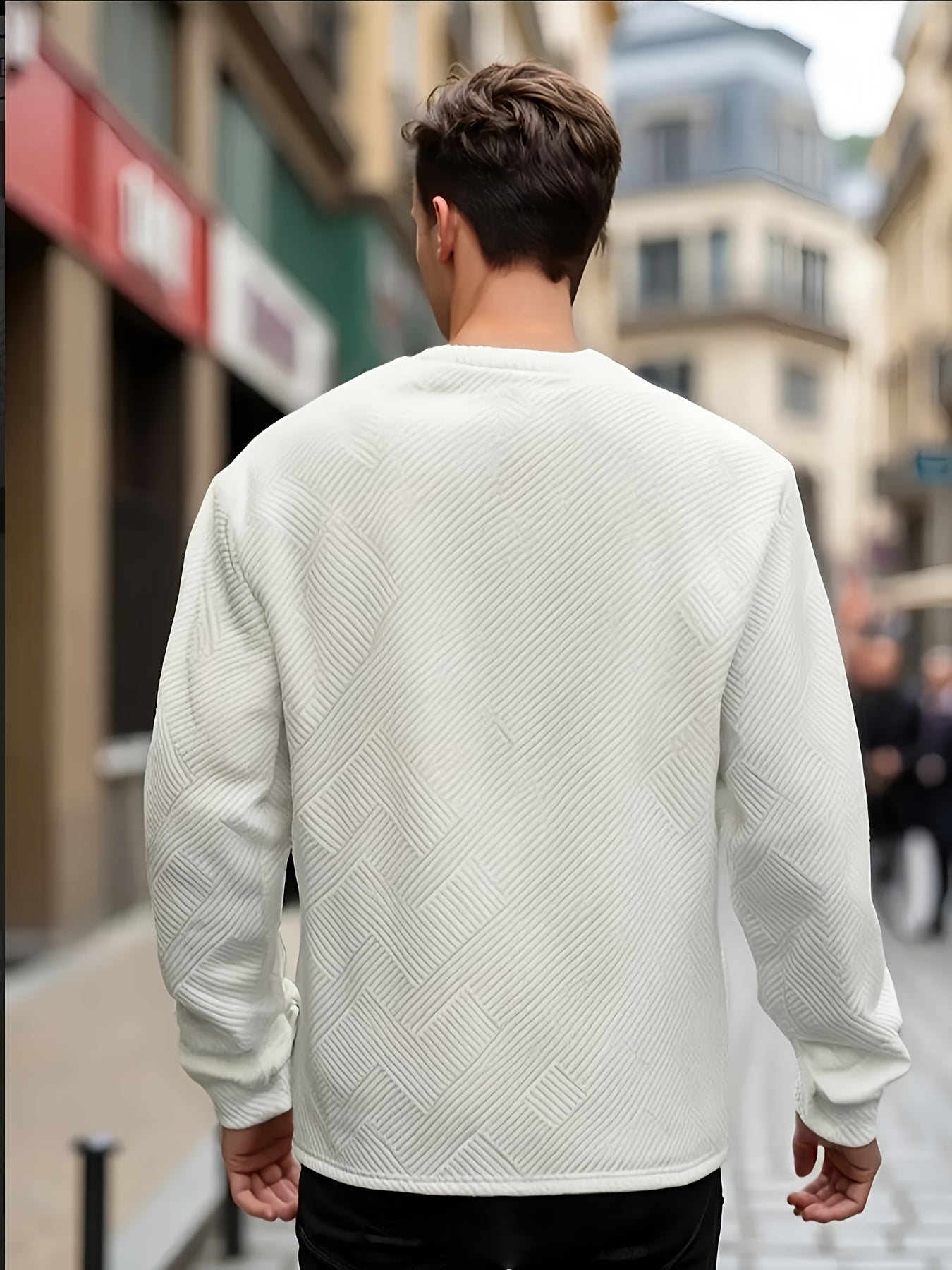 https://img.kwcdn.com/product/fancy/ff90f581-24f7-4b3e-a47c-d530d76d21bf.jpg