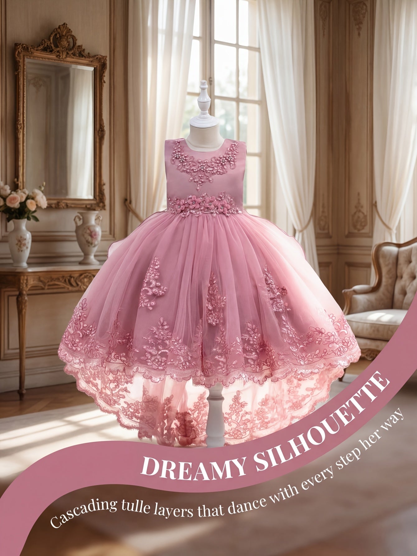 https://img.kwcdn.com/product/fancy/ff9e80c3-b2de-4714-90c9-64b0df2cec36.jpg