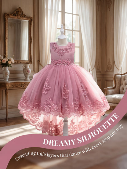 https://img.kwcdn.com/product/fancy/ff9e80c3-b2de-4714-90c9-64b0df2cec36.jpg