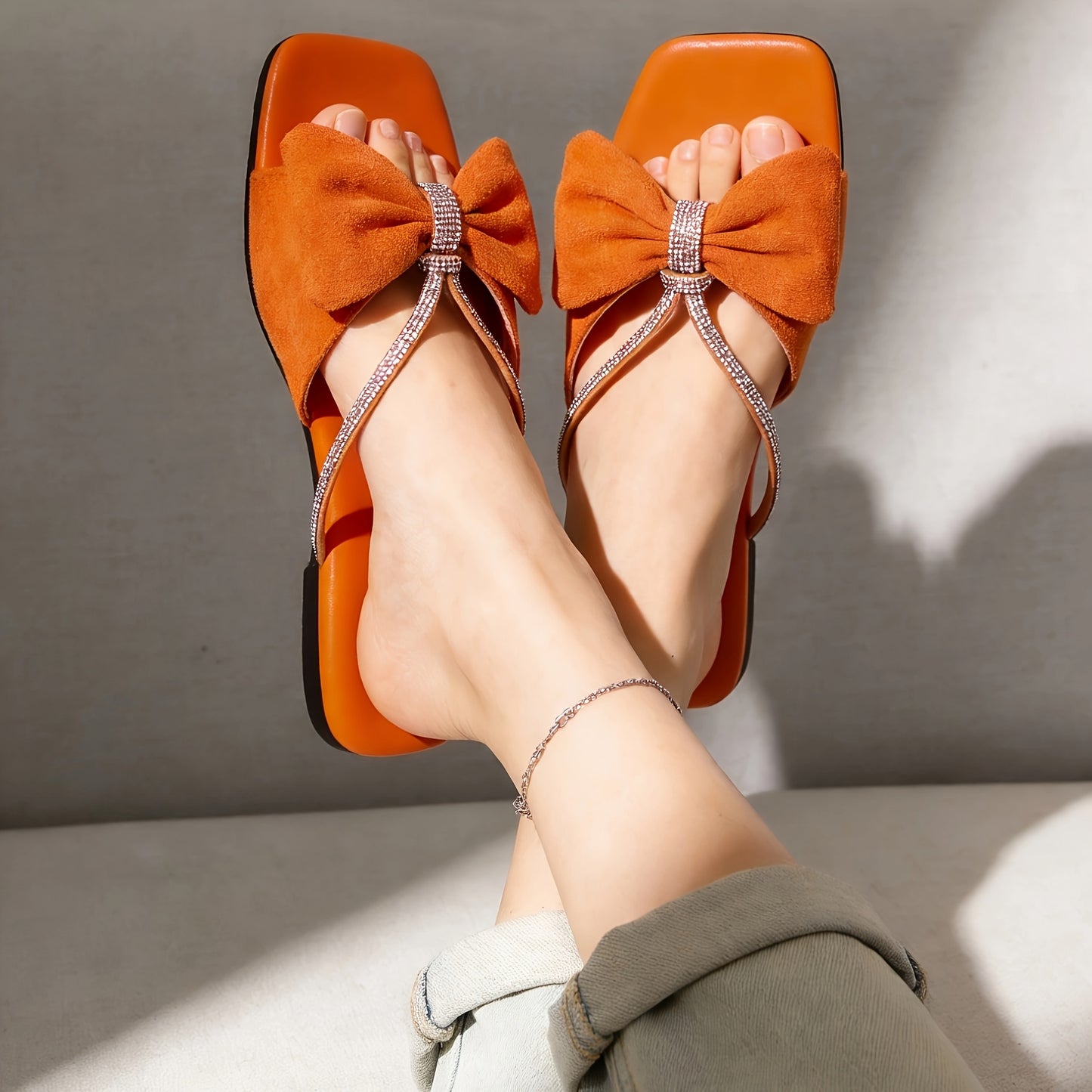 https://img.kwcdn.com/product/fancy/ffc1c1d2-1dc6-49d7-bd58-8a7771400966.jpg