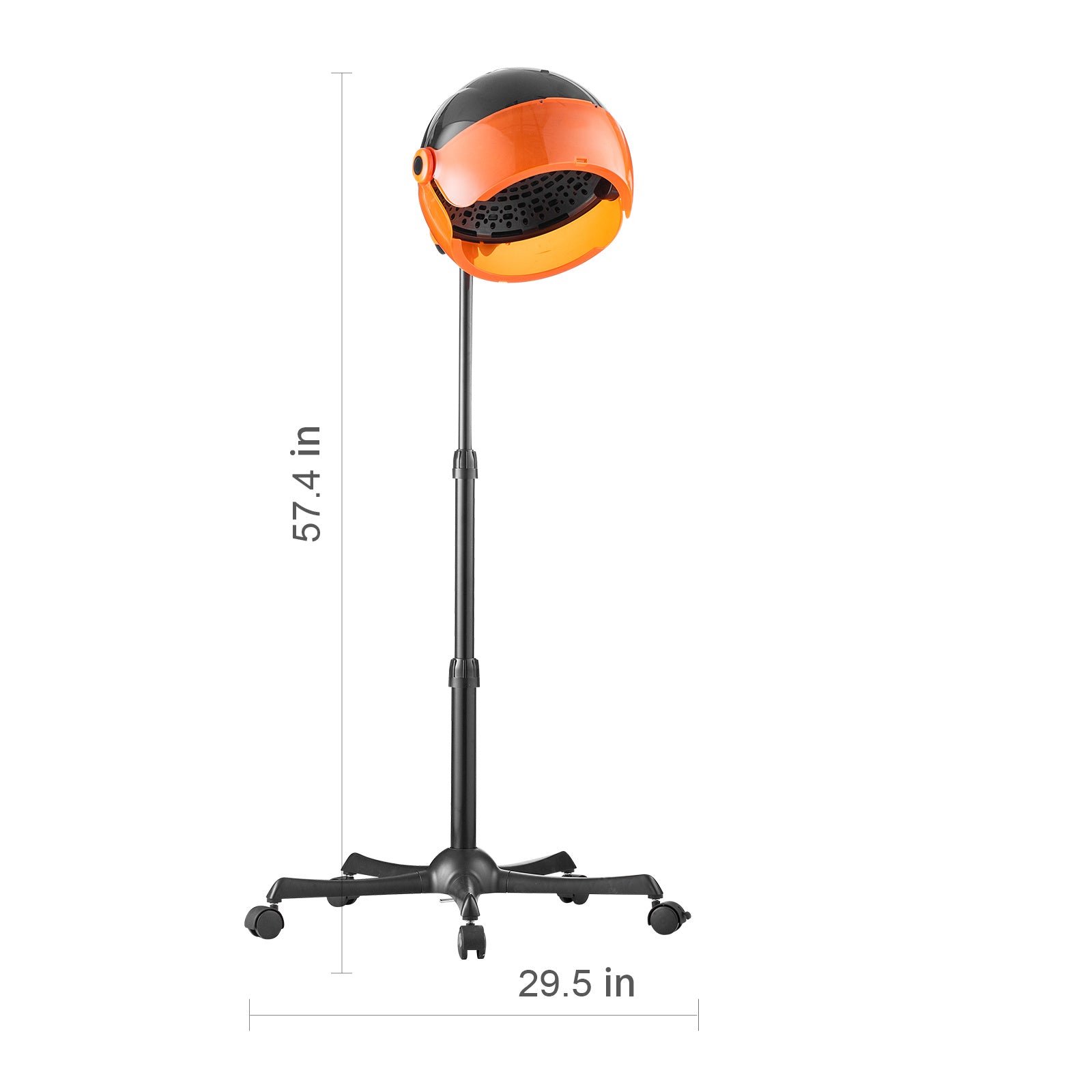 https://img.kwcdn.com/local-goods-image/20237f14be/ffc3a2fb-47e2-41eb-9add-7f1079be2bb1_1600x1600.jpeg.format.jpg