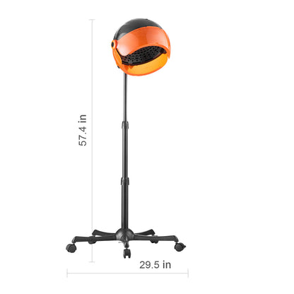https://img.kwcdn.com/local-goods-image/20237f14be/ffc3a2fb-47e2-41eb-9add-7f1079be2bb1_1600x1600.jpeg.format.jpg