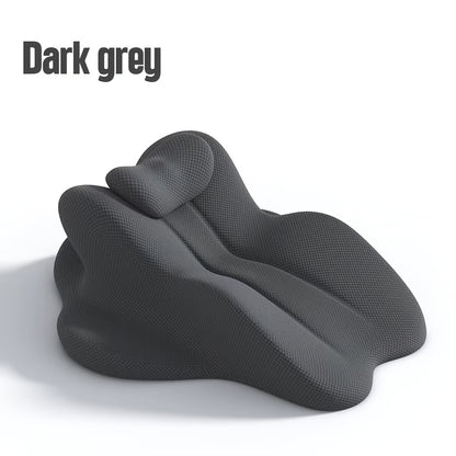https://img.kwcdn.com/product/fancy/ffce096b-0a36-46a2-8b17-6bde52e01a0a.jpg