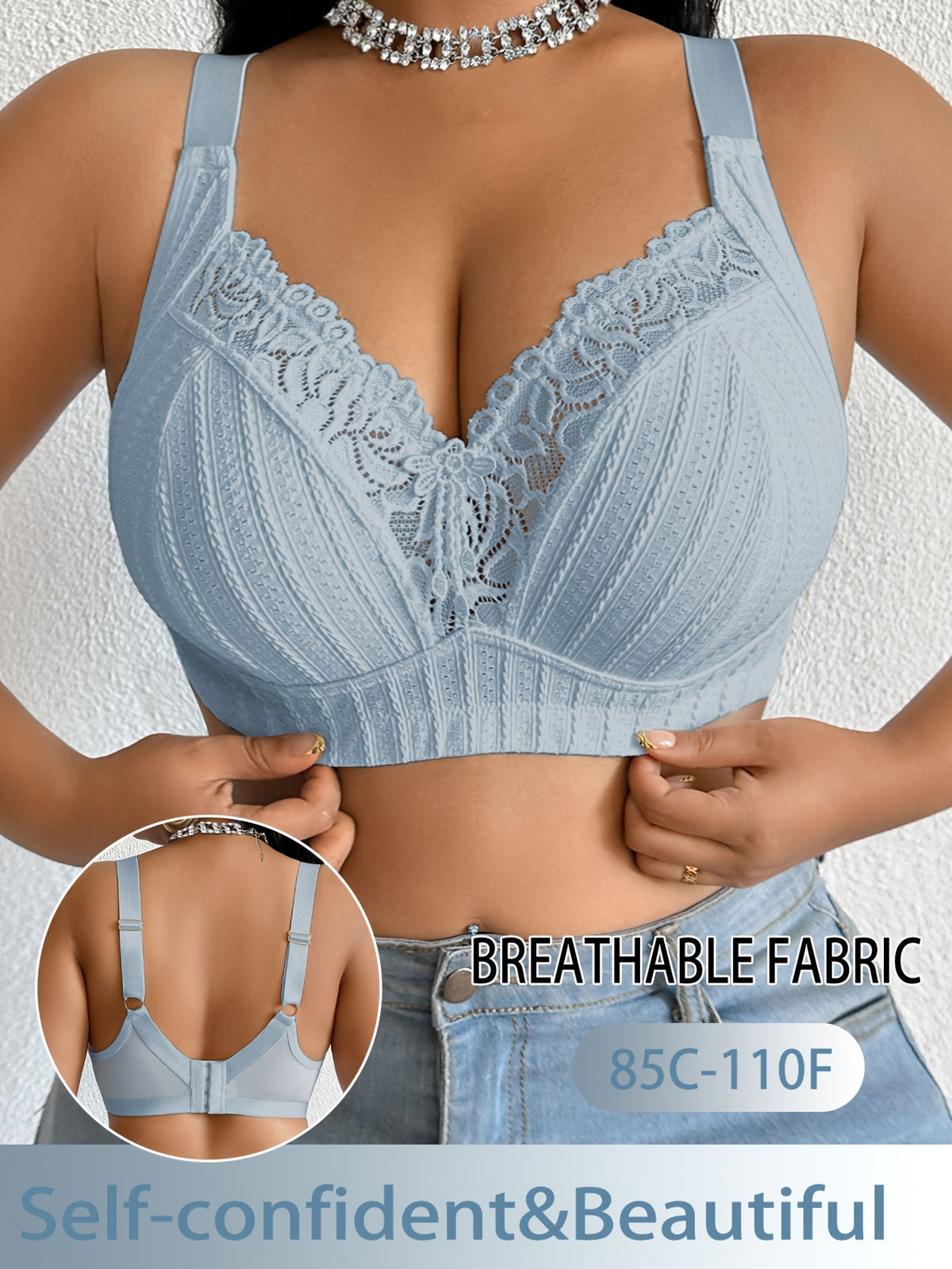 https://img.kwcdn.com/product/fancy/ffd16840-7ac8-484c-9457-90810f9a4d83.jpg