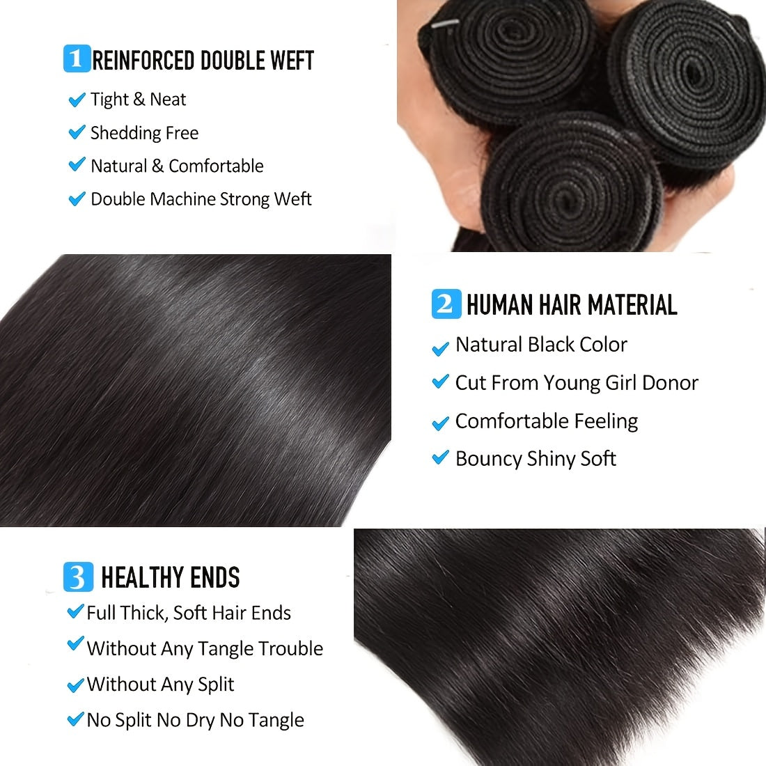 https://img.kwcdn.com/product/fancy/ffd400c3-7f52-404c-aeb3-b2f1fee4eee0.jpg