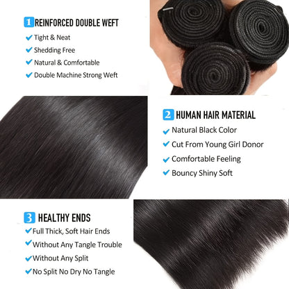 https://img.kwcdn.com/product/fancy/ffd400c3-7f52-404c-aeb3-b2f1fee4eee0.jpg