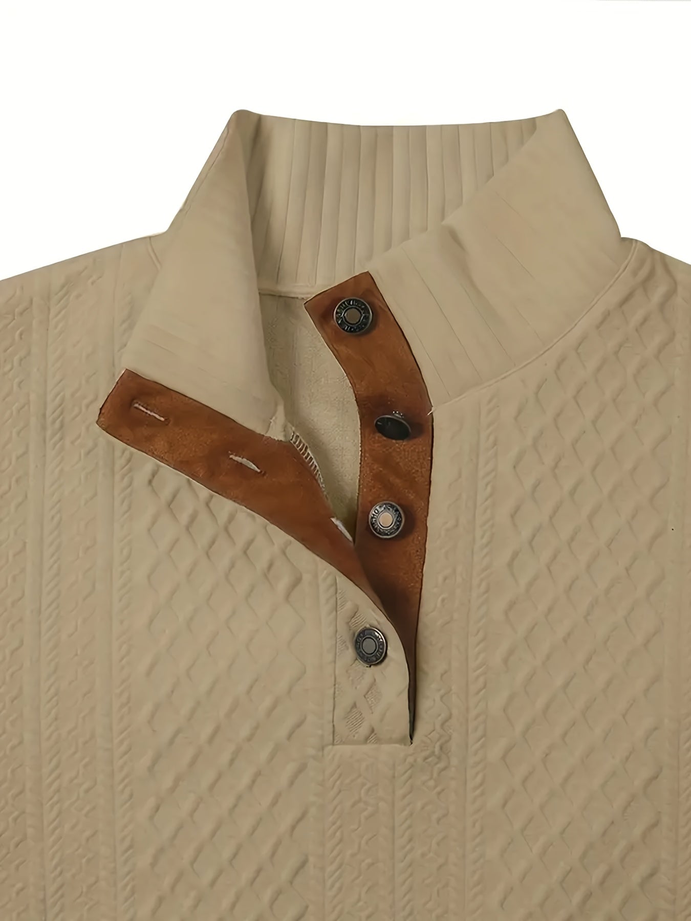 https://img.kwcdn.com/product/fancy/ffd64b76-e3f8-4acd-9bc0-fff3cea13263.jpg