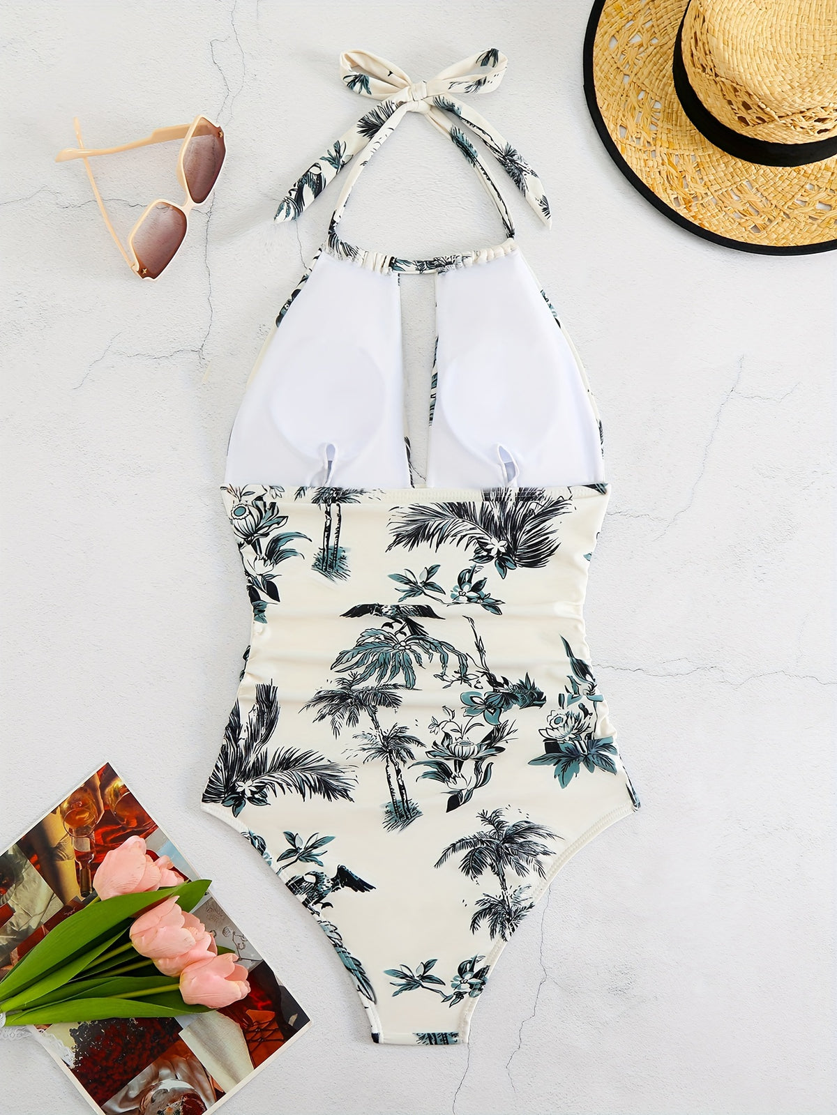 https://img.kwcdn.com/product/fancy/ffdad79a-2b42-4295-a5af-b4375fabfabb.jpg