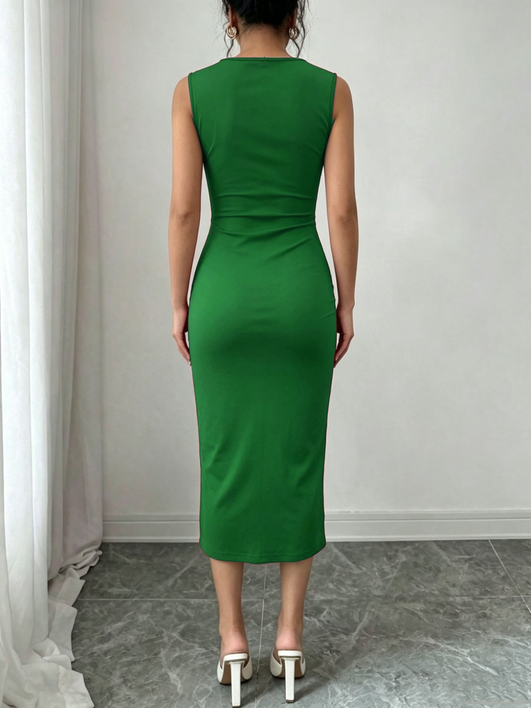 https://img.kwcdn.com/product/fancy/ffdcc22d-4eb6-4f7c-a0ec-0cd2eadbe3a9.jpg