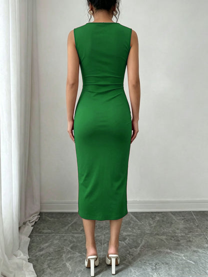 https://img.kwcdn.com/product/fancy/ffdcc22d-4eb6-4f7c-a0ec-0cd2eadbe3a9.jpg