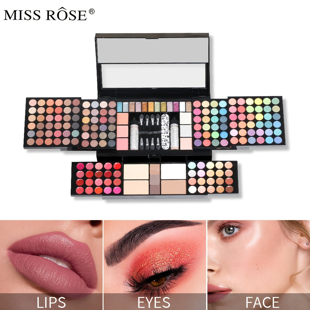 https://img.kwcdn.com/product/fancy/ffdf4e28-8fd0-45c3-a700-4a1d4ccf978e.jpg