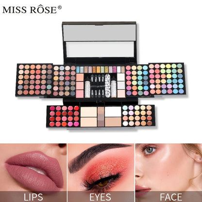 https://img.kwcdn.com/product/fancy/ffdf4e28-8fd0-45c3-a700-4a1d4ccf978e.jpg