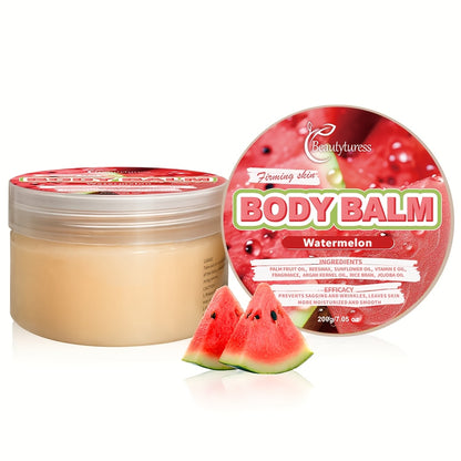 https://img.kwcdn.com/product/fancy/fff0ef3e-7107-4fb1-a37f-e772a9d6b5a1.jpg
