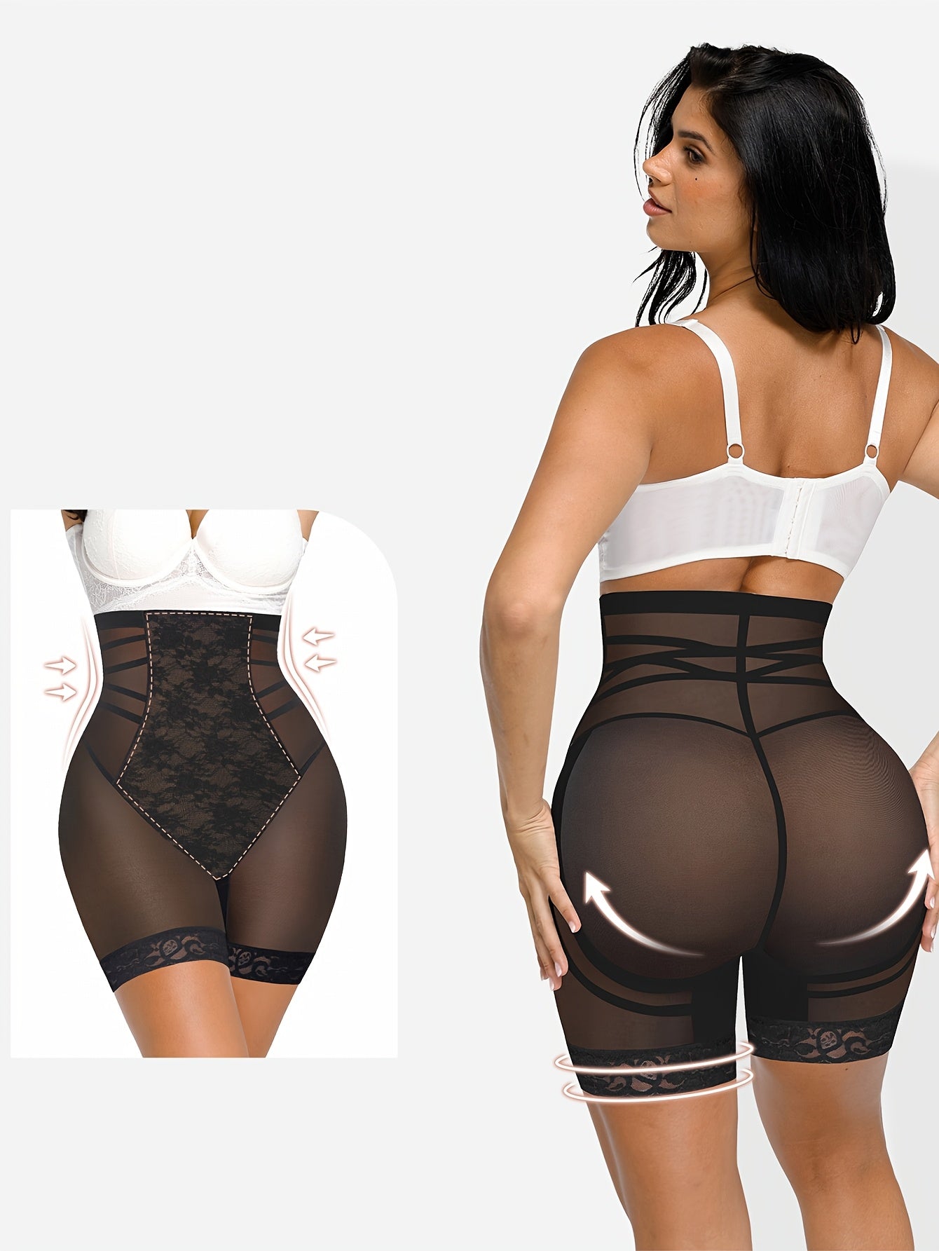 https://img.kwcdn.com/product/fancy/fff80be3-7dc0-48a8-b2dd-27e05ed5c868.jpg