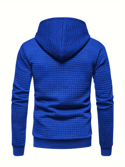 https://img.kwcdn.com/product/Fancyalgo/VirtualModelMatting/fffdb16e9bf9d098f6364fcf66934216.jpg
