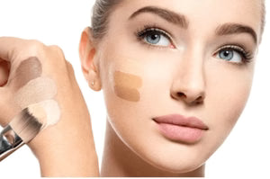 خافي عيوب NARS Radiant Creamy Concealer بلمسة مشرقة وتغطية متوسطة إلى كاملة 6 مل