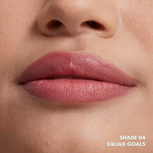 كريم شفاه NYX Powder Puff Matte Lip Cream بلمسة بودرة مخملية 12 مل